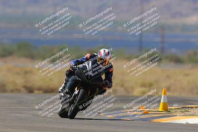 media/Sep-25-2023-Moto Forza (Mon) [[81ffa65e0a]]/B-C Group/Session 3 (Turns 16 and 17 Exit)/